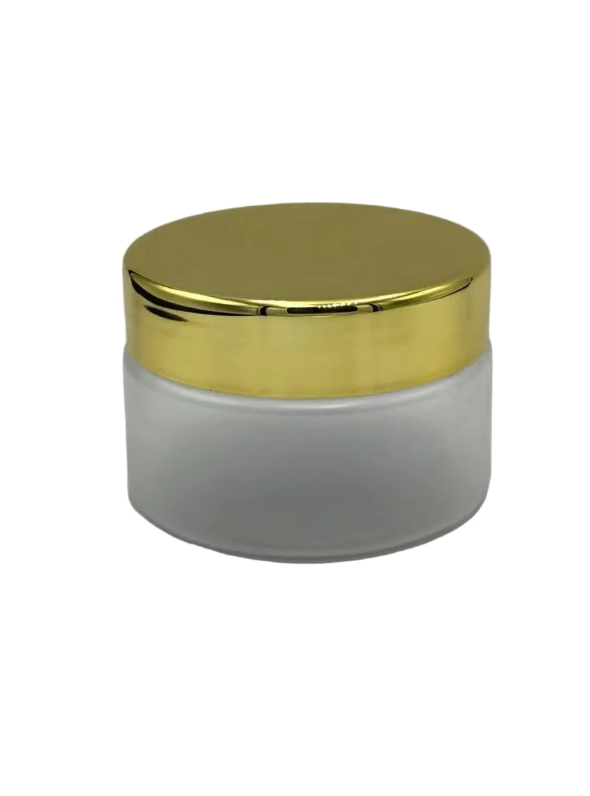 pots100g pet f01 (pack 400)