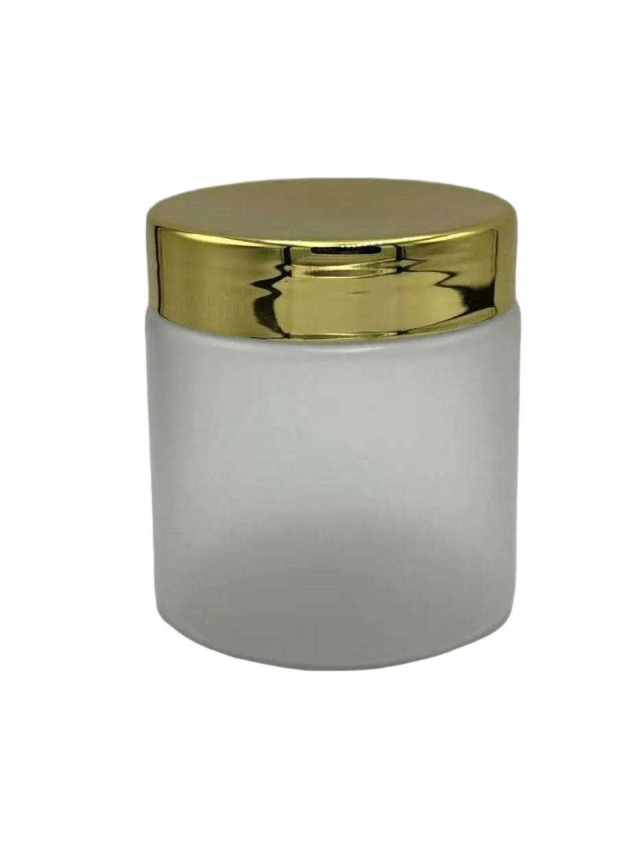 pots200g pet f01 (pack 400)