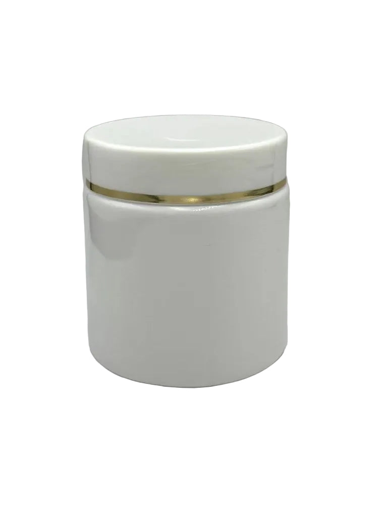 pots200g pet w01 (pack 500)