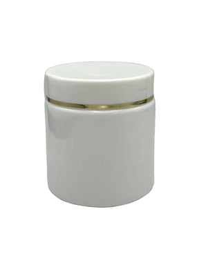 pots200g pet w01 (pack 500)