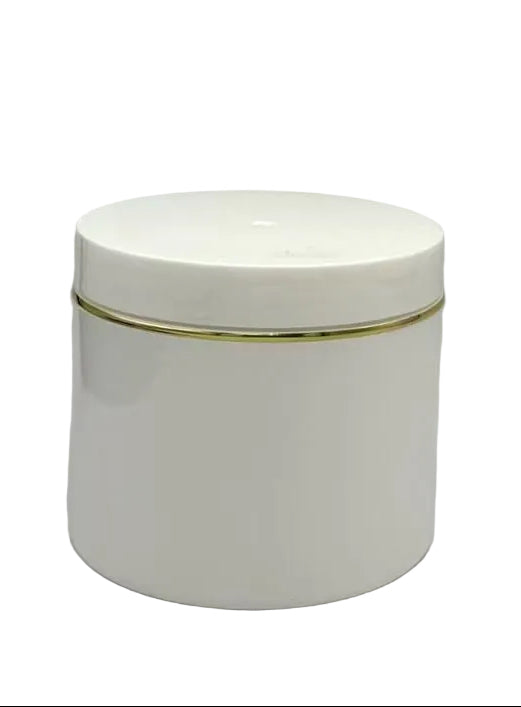 pots100g pp w01 (pack 228)