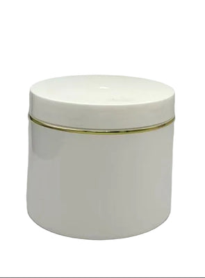 pots100g pp w01 (pack 228)