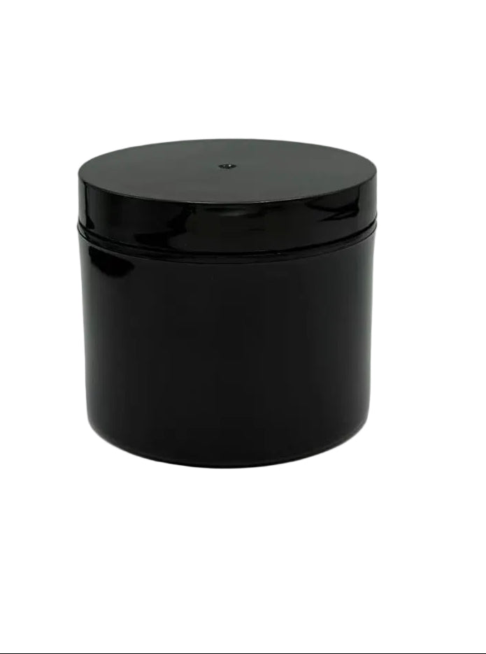 pots100g pp B01 (pack 228)