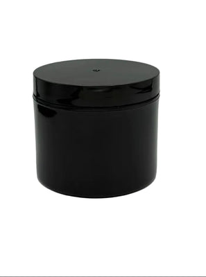 pots100g pp B01 (pack 228)