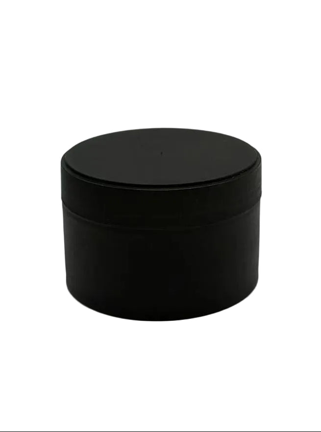 pots100g pp B02 (pack 432)
