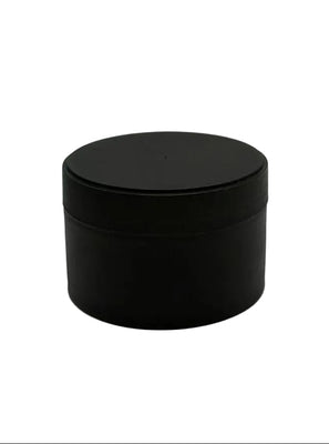 pots100g pp B02 (pack 432)