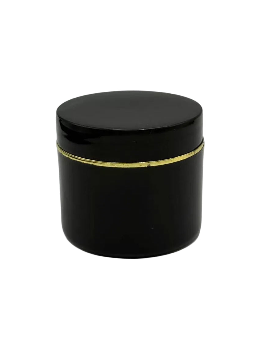 pots50g pp B01 (pack 476)