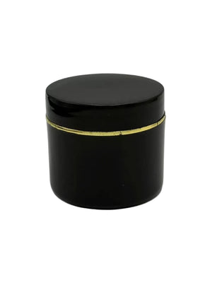 pots50g pp B01 (pack 476)