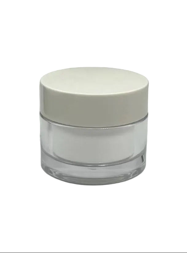pots50g acry w1(pack 126)