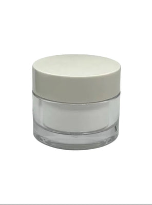 pots50g acry w1(pack 126)