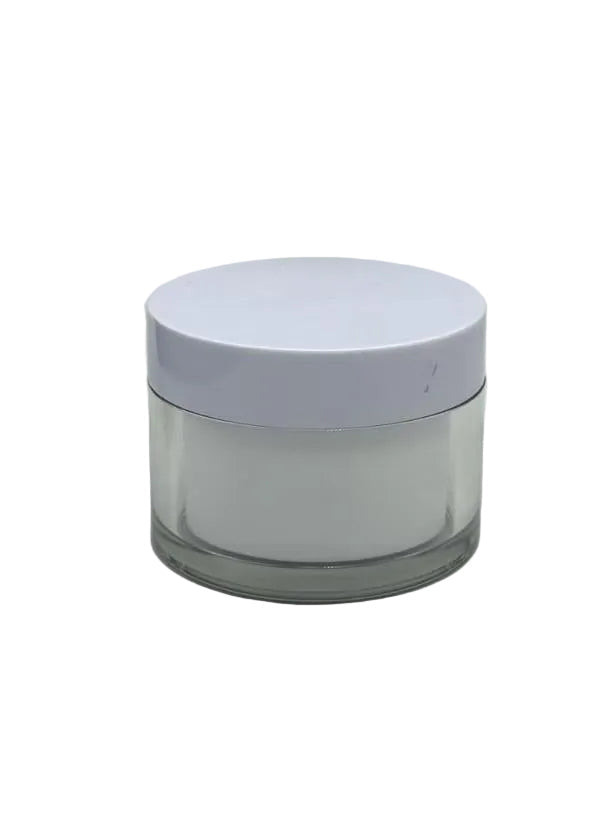 pots50g acry w2(pack 234)