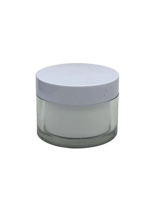 pots50g acry w2(pack 234)