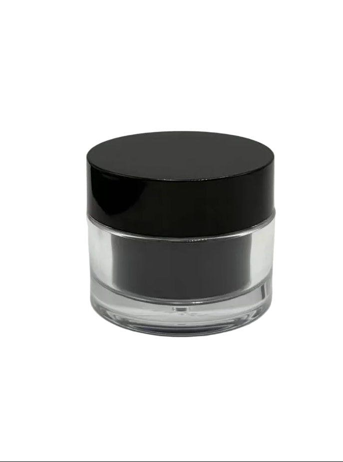 pots50g acry b1(pack 126)