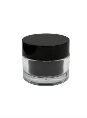 pots50g acry b1(pack 126)