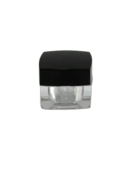 pots5g acry b1(pack 1000)