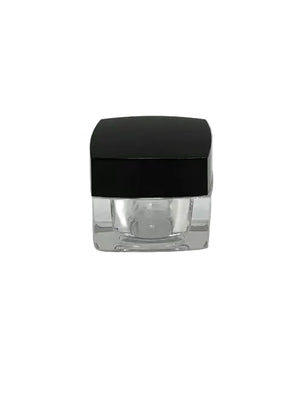 pots5g acry b1(pack 1000)