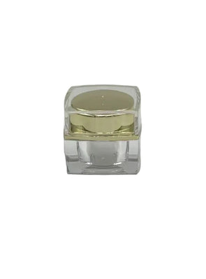 pots5g acry g1(pack 1000)