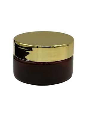 pots 50g pet ga (pack 400)