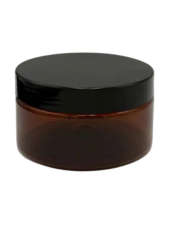 pots 200g pet a01 (pack 400)