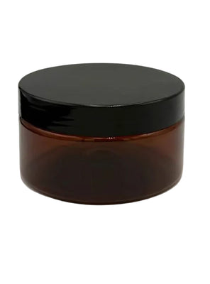 pots 200g pet a01 (pack 400)