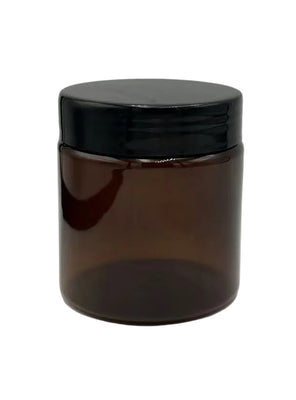 pots 200g pet a02 (pack 400)