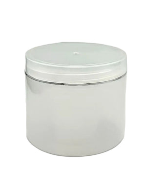 pots100g pp f01 (pak 228)