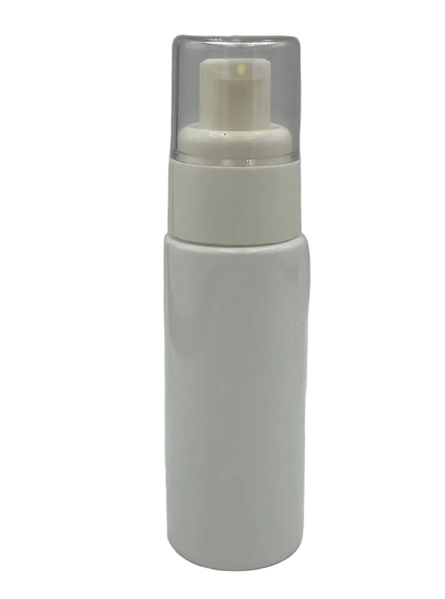 flacon luxe 30mlw01  (pack234)