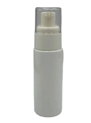 flacon luxe 30mlw01  (pack234)