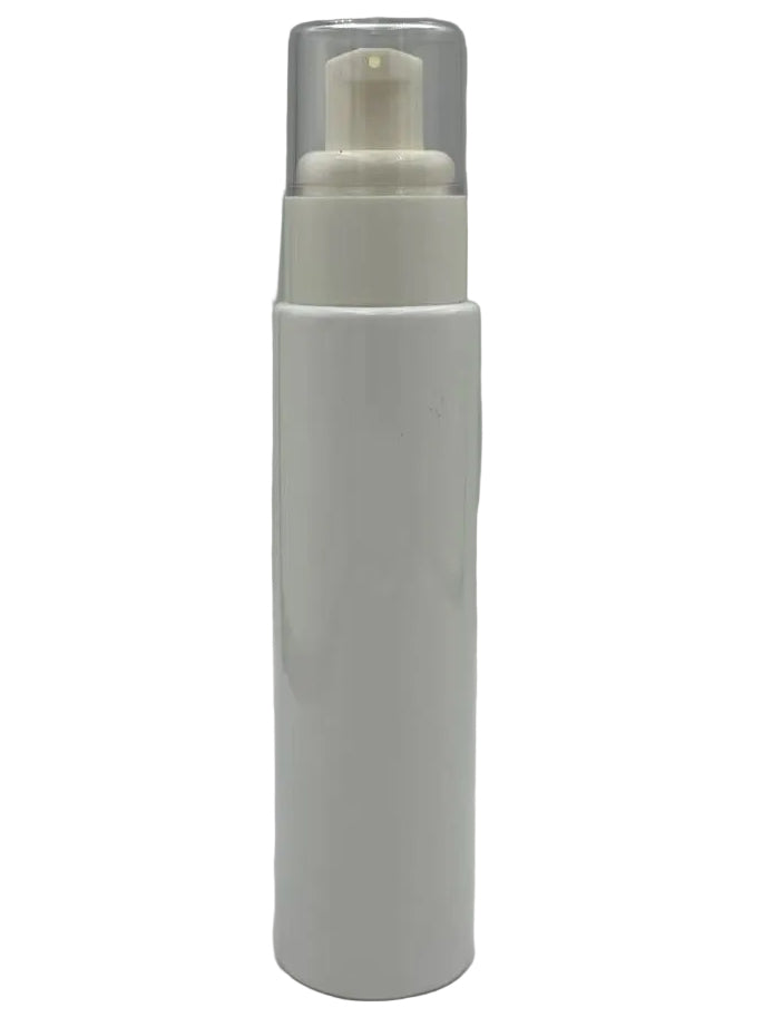 flacon luxe 50mlw01  (pack126)