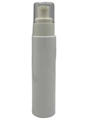 flacon luxe 50mlw01  (pack126)