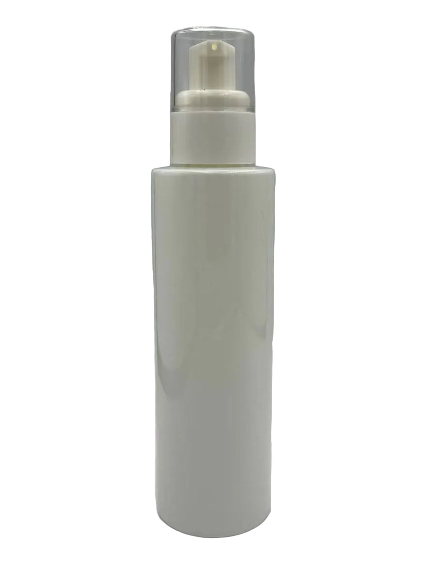 flacon luxe 100mlw01  (pack96)