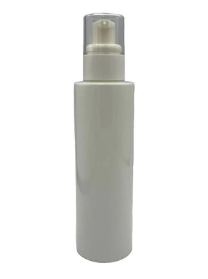 flacon luxe 100mlw01  (pack96)