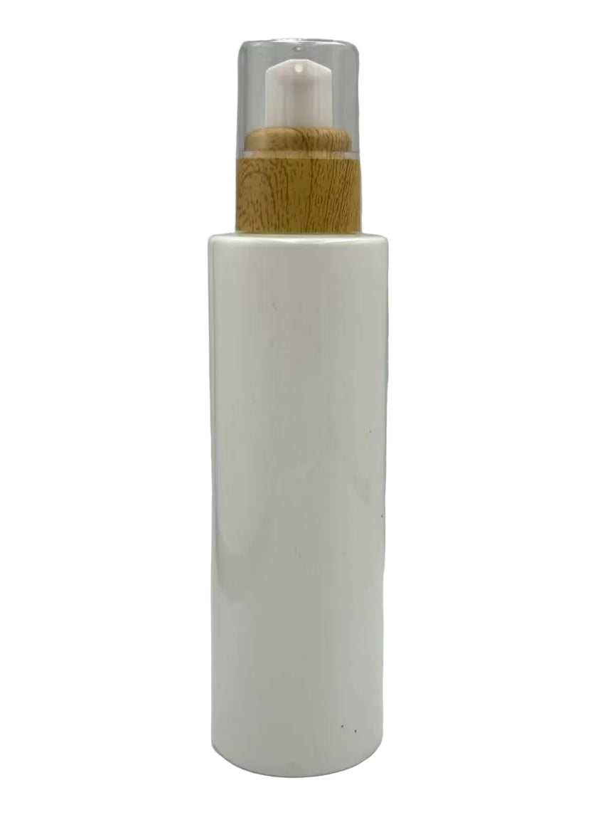 flacon luxe 100mlw01  wood(pack96)