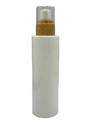 flacon luxe 100mlw01  wood(pack96)