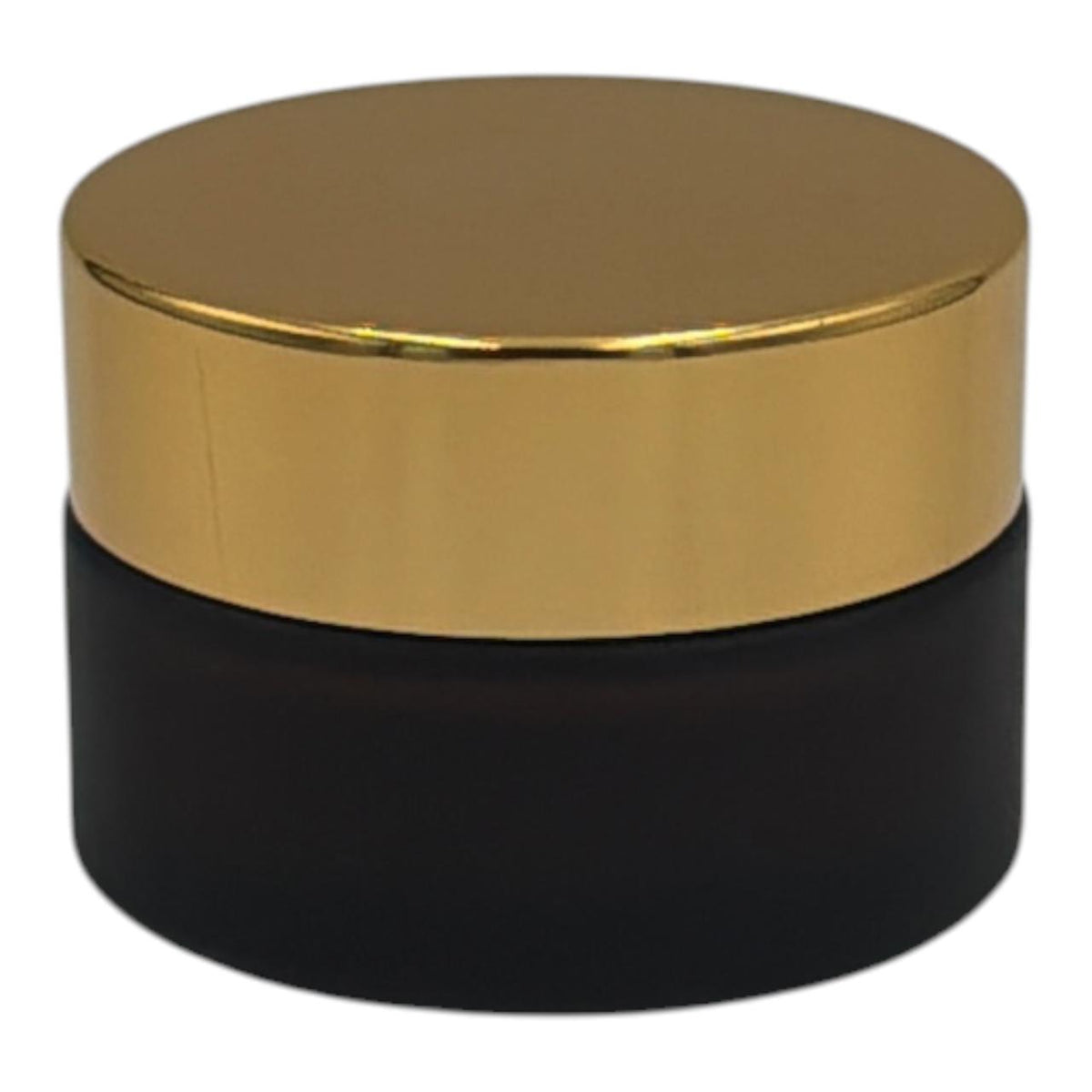 pots verre 20g AF(pack288)