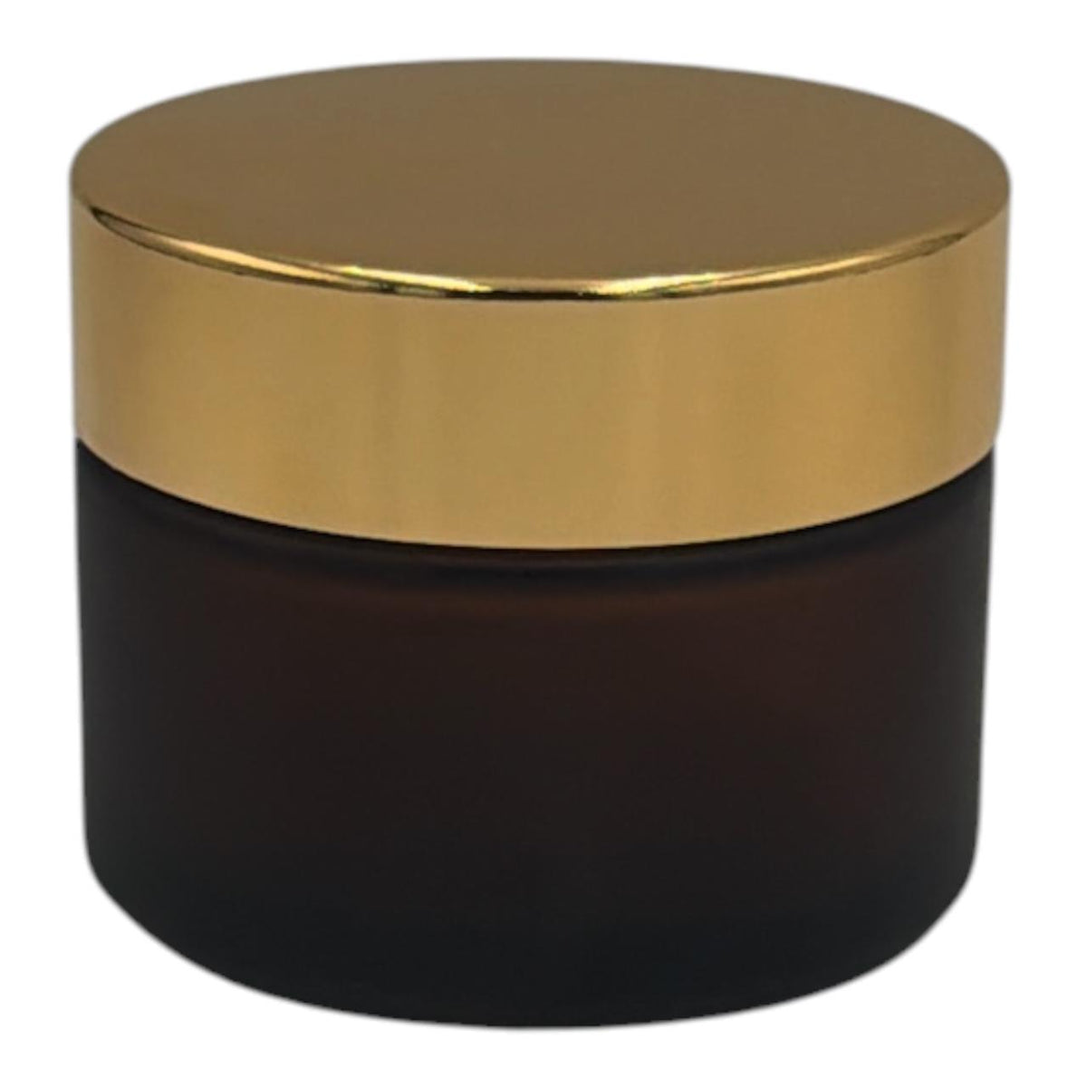 pots verre 50g AF(pack175)