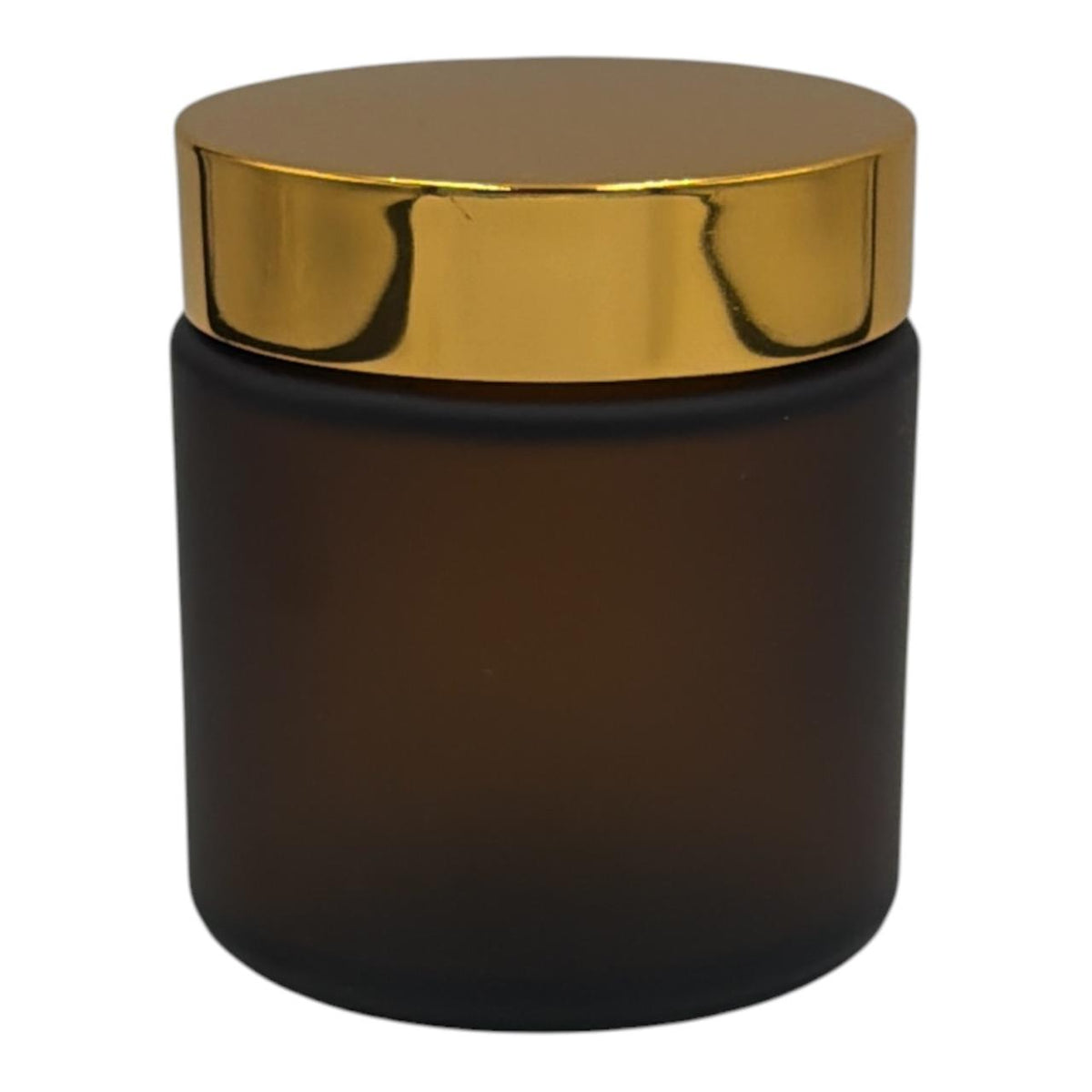 pots verre 100g AF(pack96)