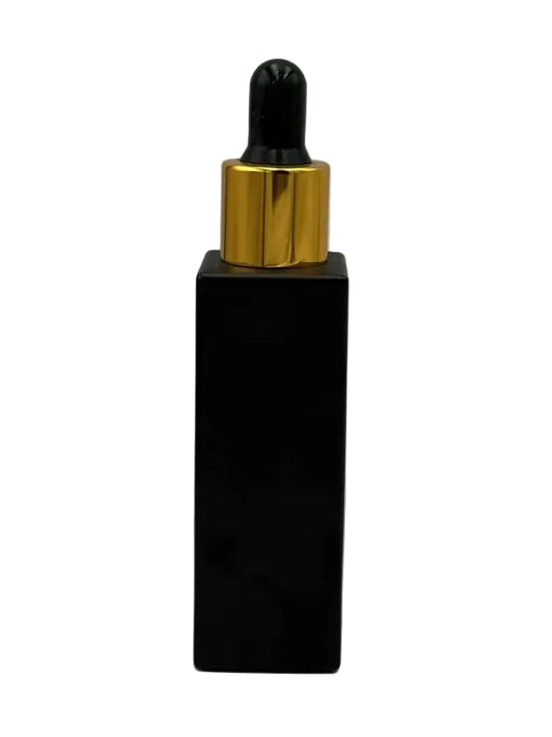 flacon luxe 30mlq03 pipette (pack168)